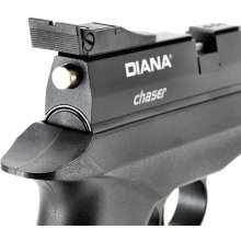 Diana Chaser CO2 4.5 mm Ek < 17J air pistol