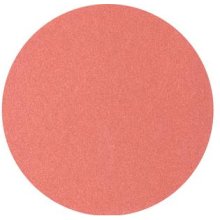 PFERD 45017776 rotary tool grinding/sanding...