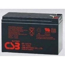 Energy Plus GP1272F2 UPS battery Sealed Lead...