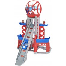 SPIN MASTER PP Movie Lifesize Tower -...