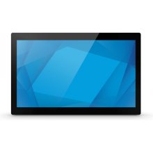ELO TOUCH SYSTEMS 2799L 27IN WIDE FHD LCD...