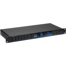 PreSonus Quantum HD 8 - USB-C audio...