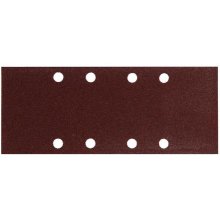 MAKITA P-31859 sander accessory 10 pc(s)