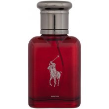 Ralph Lauren Polo Red 40ml - Perfume for men