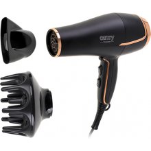 Фен Camry Hair Dryer CR2255