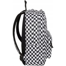 CoolPack seljakott 27l, Scout - Pepit