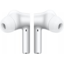OnePlus Stereo BT headset Buds Z2, pearl...