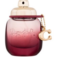 Coach Wild Rose 30ml - Eau de Parfum...