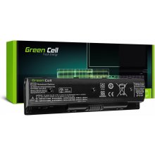 Green Cell Battery for HP Pavilion 14 11,1V...