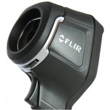 FLIR E5xt Thermal imaging camera -20 fino a...