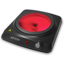 Brock HPI3001BK