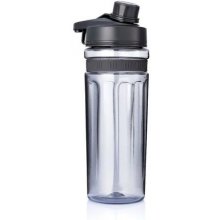 Wilfa SPB-1 Blender bottle