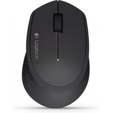 Hiir LOGITECH M280 mouse Ambidextrous RF...