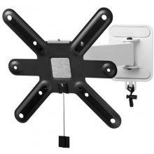 ONE FOR ALL TV Wall mount 42 Slim TURN 90...