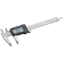 Fixpoint Goobay Digital Caliper