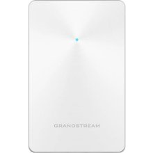 Grandstream Networks GWN7624 wireless access...