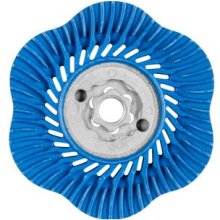 PFERD 64199002 rotary tool grinding/sanding...