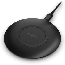 Mophie ESSENTIALS WIRELESS CHARGE PAD 15W...