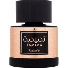 Lattafa Tamima 100ml - Eau de Parfum...