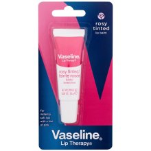 VASELINE Lip Therapy Rosy Tinted Lip Balm...