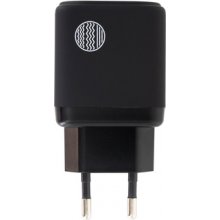OUR PURE PLANET WALL CHARGER 2 USB PORTS...
