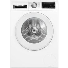 Стиральная машина Bosch WGG154ZSPL washing...