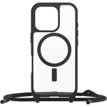 Otterbox OB REACT NECKLACEMAGSAFE APPLE...