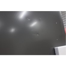 Gorenje SALE OUT. | | Refrigerator |...