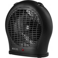 ECG Heater