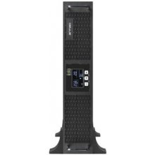 ARMAC R/2000I/PF1 uninterruptible power...