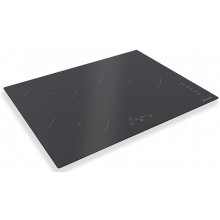 Faber Induction hob FCH63 gray