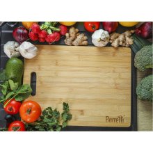 Berretti Bamboo board 38x28 BR-7498