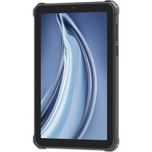 Планшет OUKITEL Tablet RT3 Pro 4G 8 4/128GB...