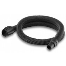 Karcher Suction hose complete for...