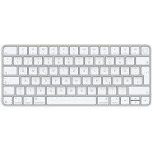 Клавиатура Apple Magic Keyboard with Touch...