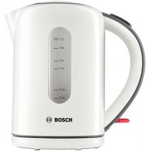 Чайник BOSCH TWK7601 electric kettle 1.7 L...