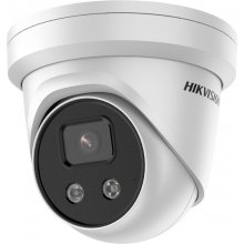 Hikvision DS-2CD2346G2-I(2.8MM)(C)...