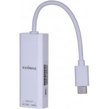 Võrgukaart EDIMAX USB 3.0 Gigabit Ethernet...