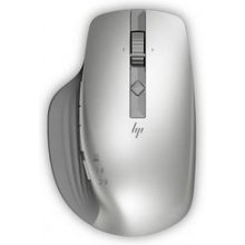 Hiir HP 930 Creator Wireless Mouse