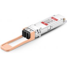 Cisco 100G SR1.2 BIDI QSFP TRANSCEIVER LC...