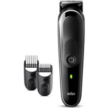 Braun | All-in-one trimmer | MGK3440 |...