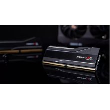 Mälu G.Skill Trident Z5 RGB...