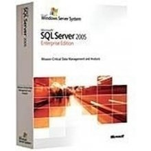 Microsoft SQL SRV ENT EDT OLV SA NL 1YACQY1...