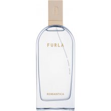 Furla Romantica 100ml - Eau de Parfum for...