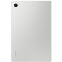 SAMSUNG Galaxy Tab A8 (32GB) WiFi silver