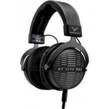 Beyerdynamic DT 1990 Pro MKII 30Ohm...