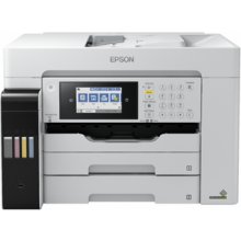 Printer Epson Multifunctional | EcoTank...