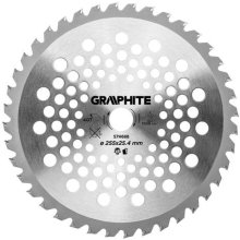 GRAPHITE 57H688 jigsaw/scroll...