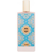 Memo Paris Sintra 75ml - Eau de Parfum...