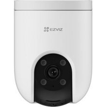 Ezviz H8c Pro 4K Dome IP security camera...